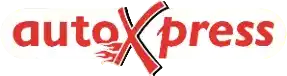 Autoxpress