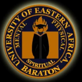 Baraton University