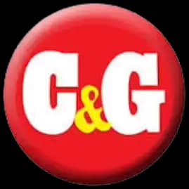 Car & General