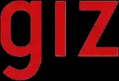 GIZ