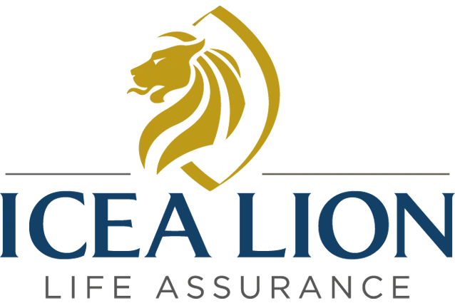 ICEA