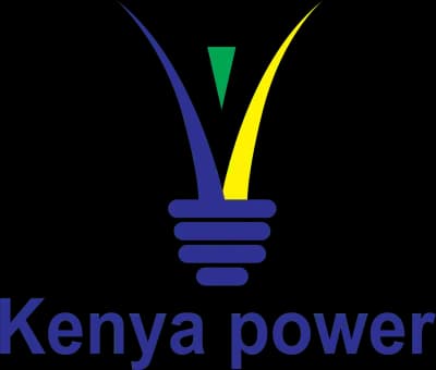 KPLC