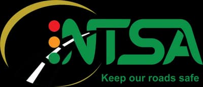 NTSA