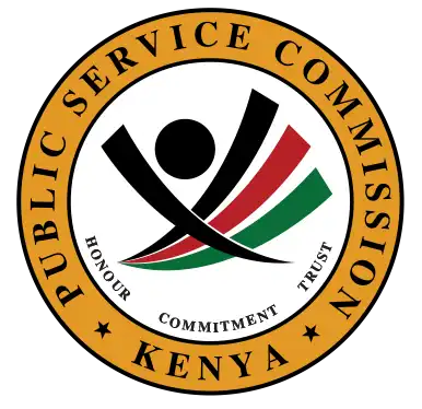 PSC